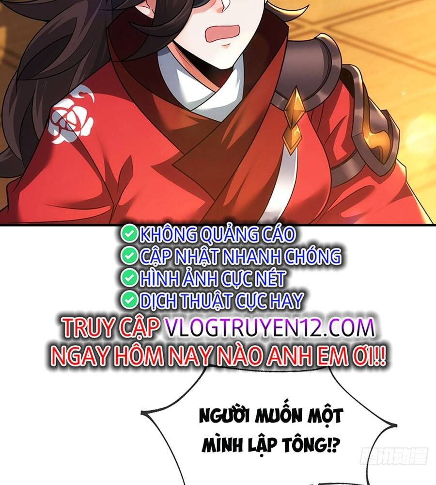 Vạn Cổ Thánh Tôn Chương 15 Ảnh 54