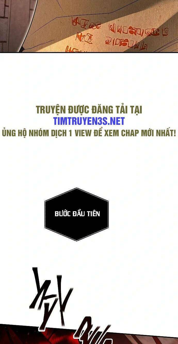 Săn Lùng Nữ Chúa Chương 37 Ảnh 17