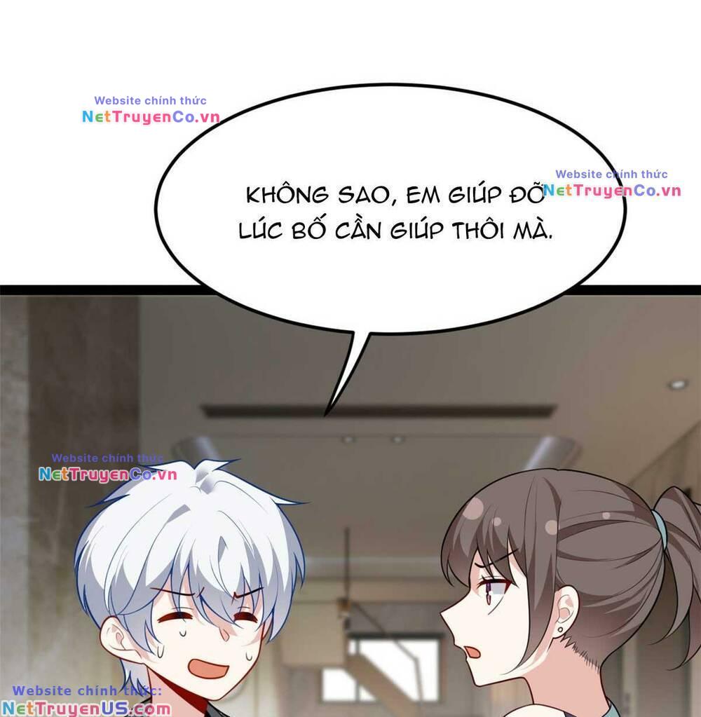 Himekishi-Sama No Himo Chương 1.5 Ảnh 21