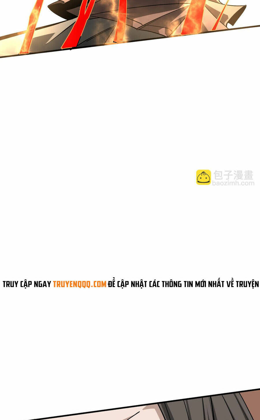 Tối Cường Phản Phái Hệ Thống Chương 306 Ảnh 19