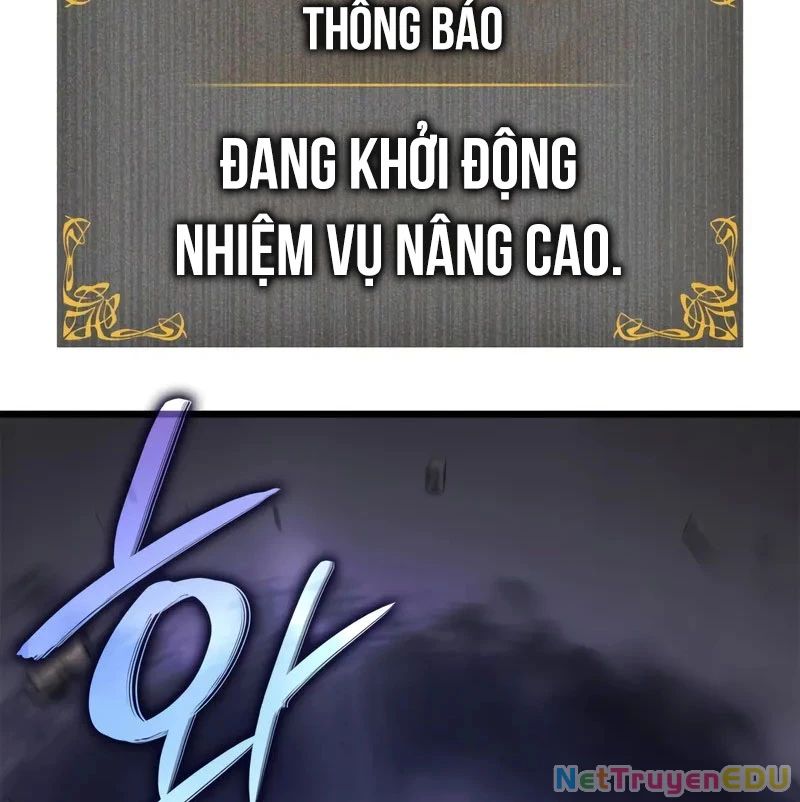 Solo Leveling Ragnarok Chương 42 Ảnh 211