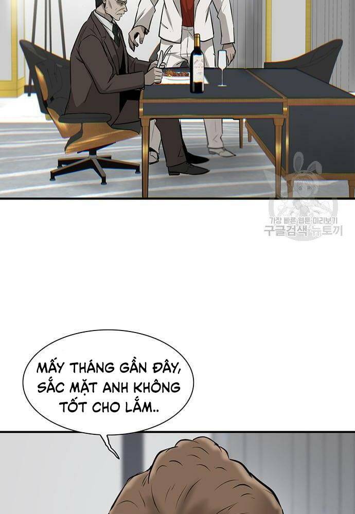 Chuộc Lỗi Chương 4 Ảnh 108