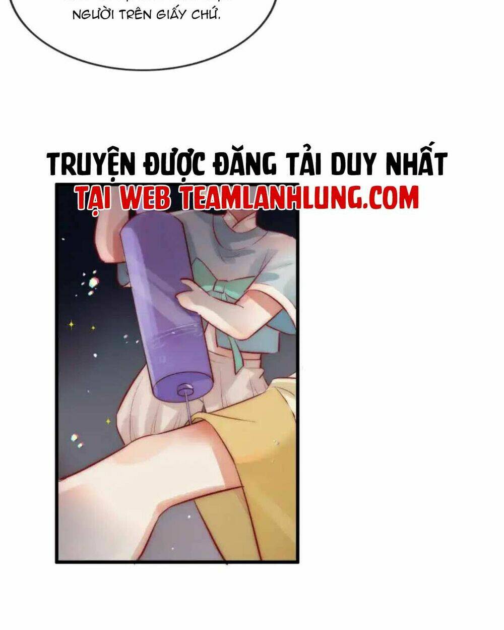 Hòa Thượng Phản Diện Giả Bạch Liên Hoa Chương 7 Ảnh 24