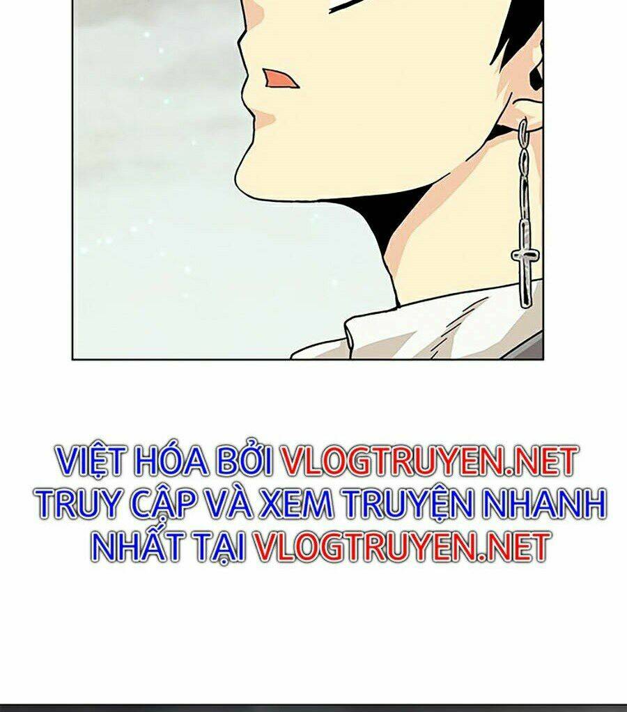 Tội Phủ Trảm Ma Chương 1 Ảnh 119