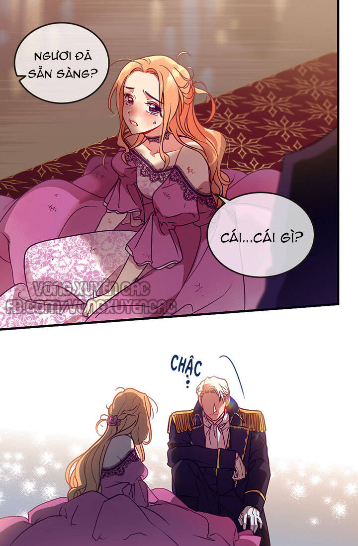Prologue Comic Tale Chương 2 Ảnh 23