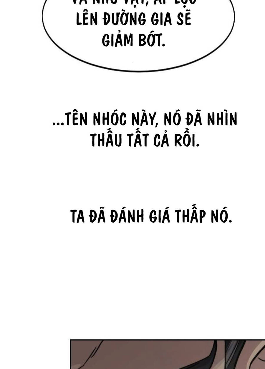Hoa Sơn Tái Xuất Chương 137 Ảnh 128
