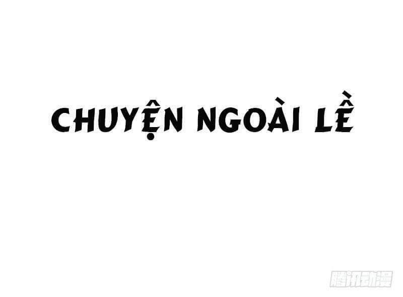 Nữ Thần Đại Nhân Sáo Lộ Đa Chương 12 Ảnh 4