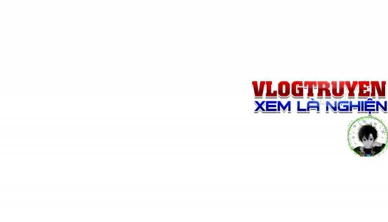 Trùng Sinh Về 1998, Yêu Đương Không Bằng Trở Nên Lớn Mạnh Chương 3 Ảnh 64