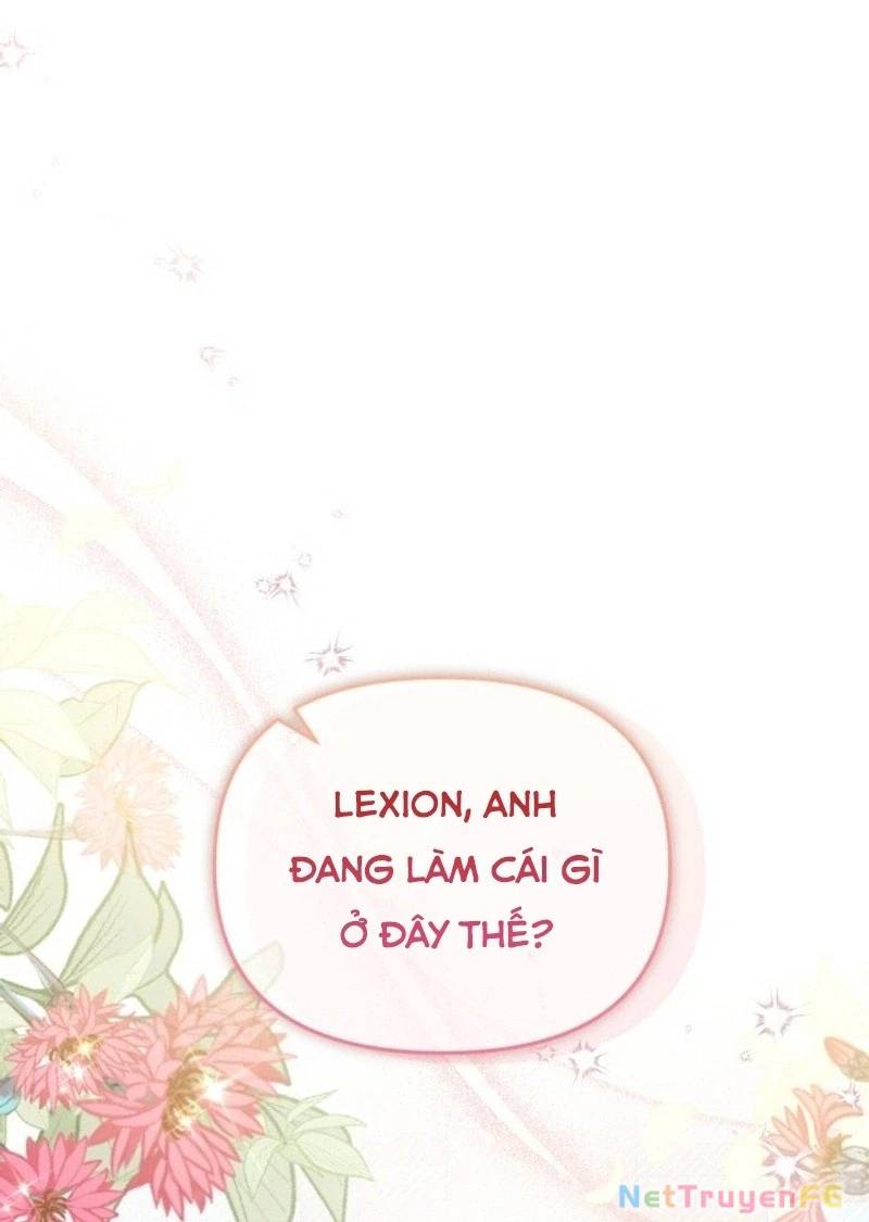 Không Có Nơi Nào Dành Cho Công Chúa Giả Mạo Chương 67 Ảnh 55