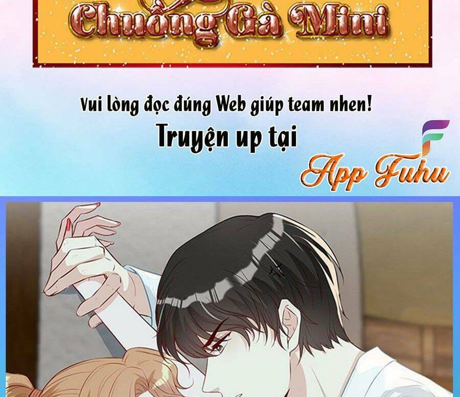 Vượt Rào Trêu Chọc Chương 173 Ảnh 60