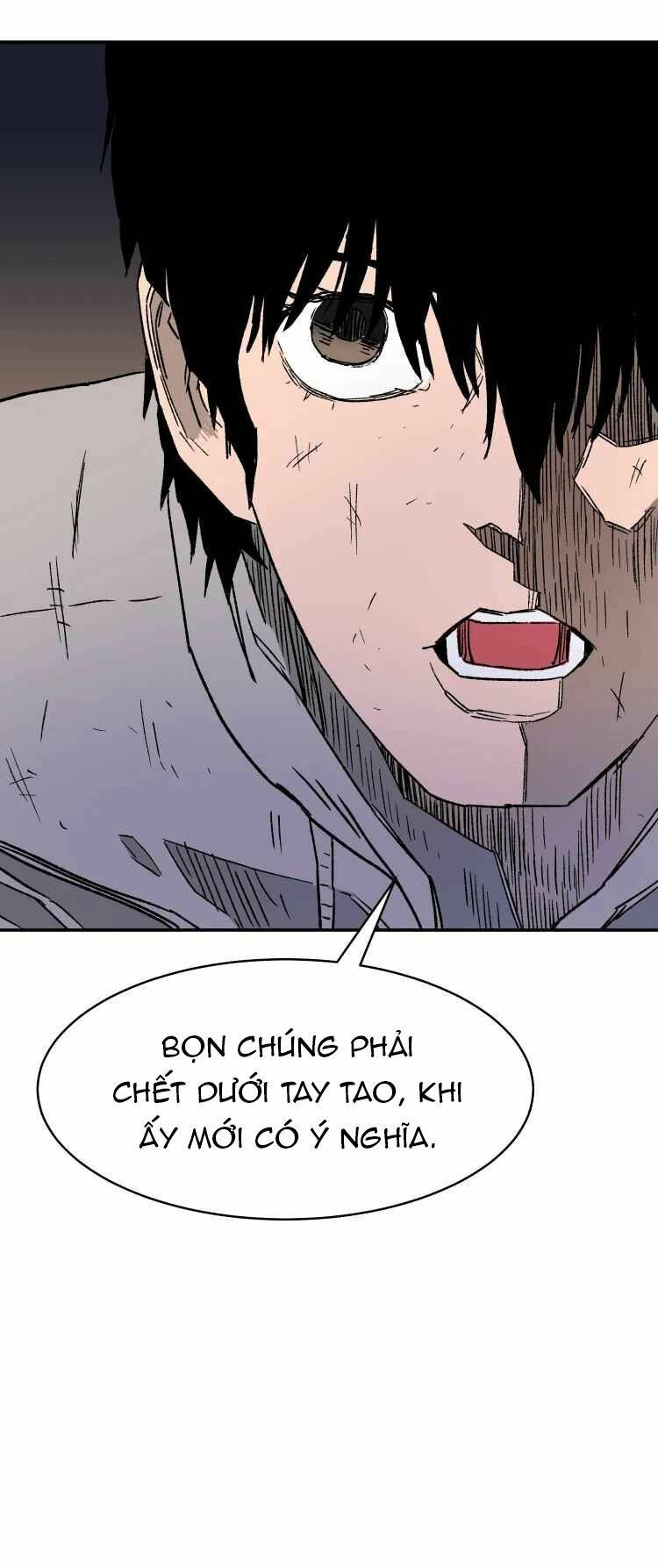 30 Ngày Chương 11 Ảnh 5