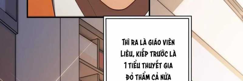 Trùng Sinh Về 1998, Yêu Đương Không Bằng Trở Nên Lớn Mạnh Chương 11 Ảnh 77