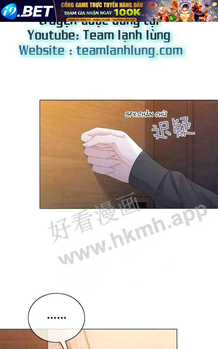 Nữ Phụ Ngày Nào Cũng Muốn Ly Hôn Với Ta Chương 44 Ảnh 20