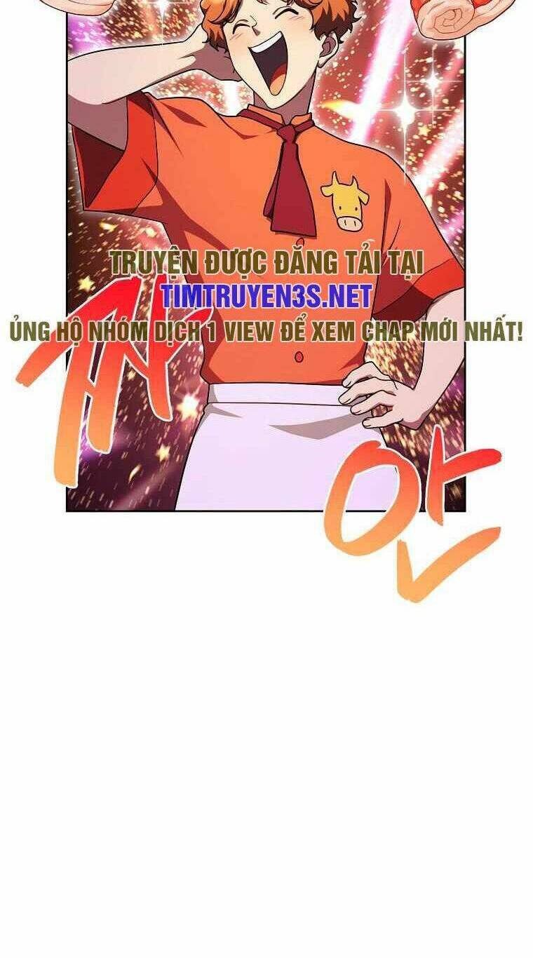 Xin Mời Dùng Bữa Chương 109 Ảnh 11