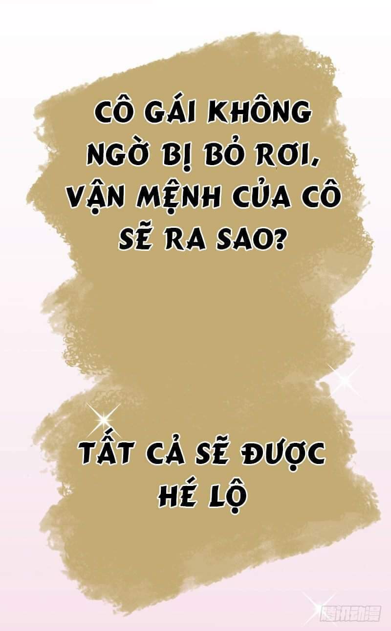 Nữ Thần Đại Nhân Sáo Lộ Đa Chương 1 Ảnh 18