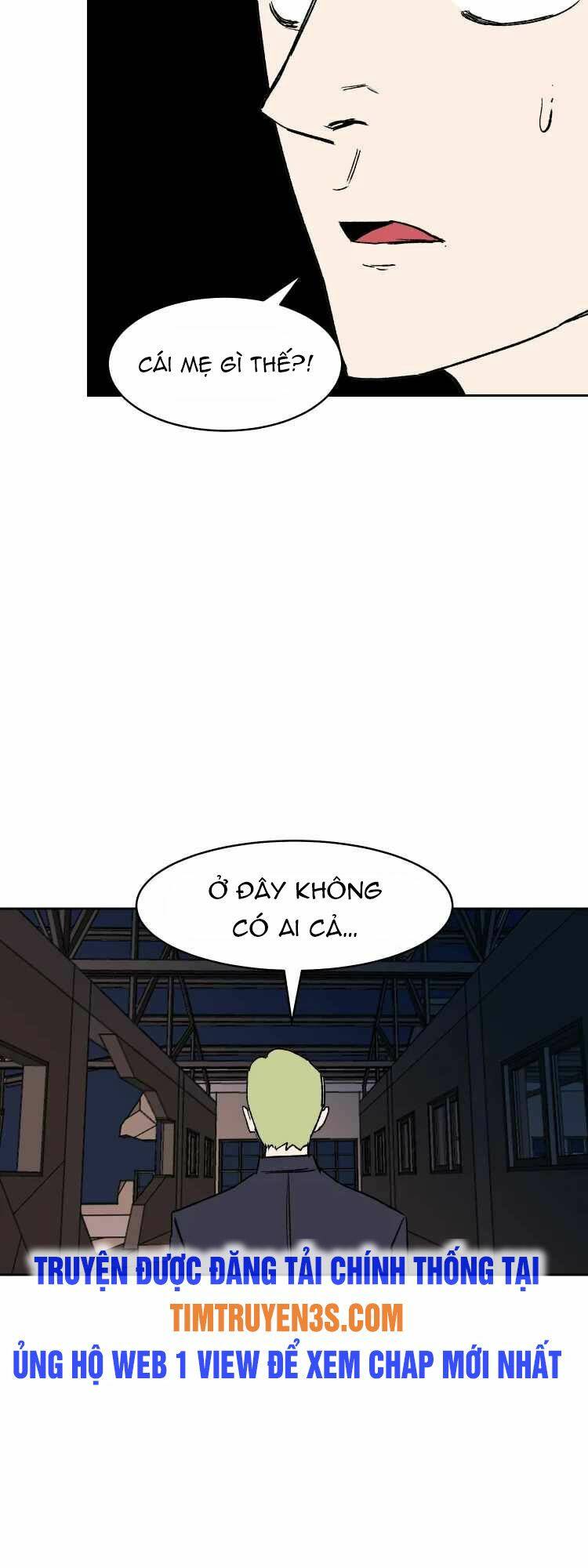 30 Ngày Chương 9 Ảnh 39