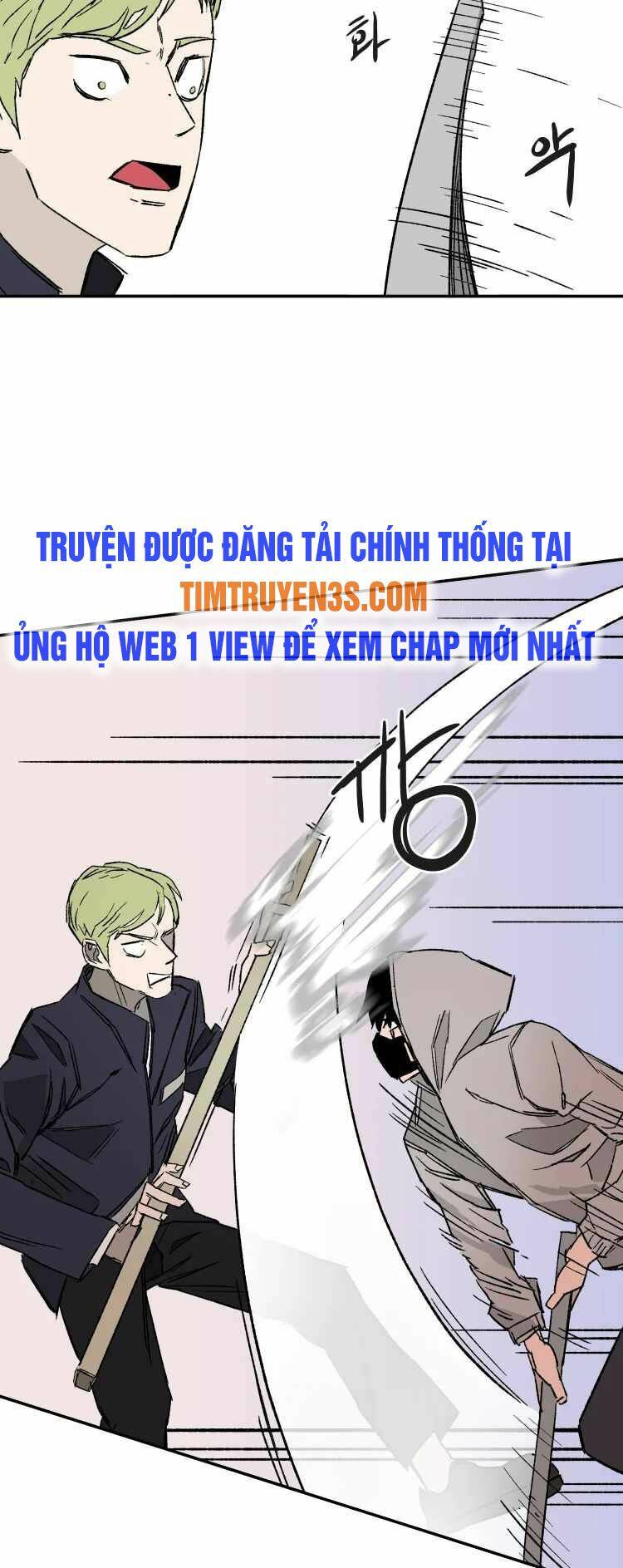 30 Ngày Chương 10 Ảnh 21