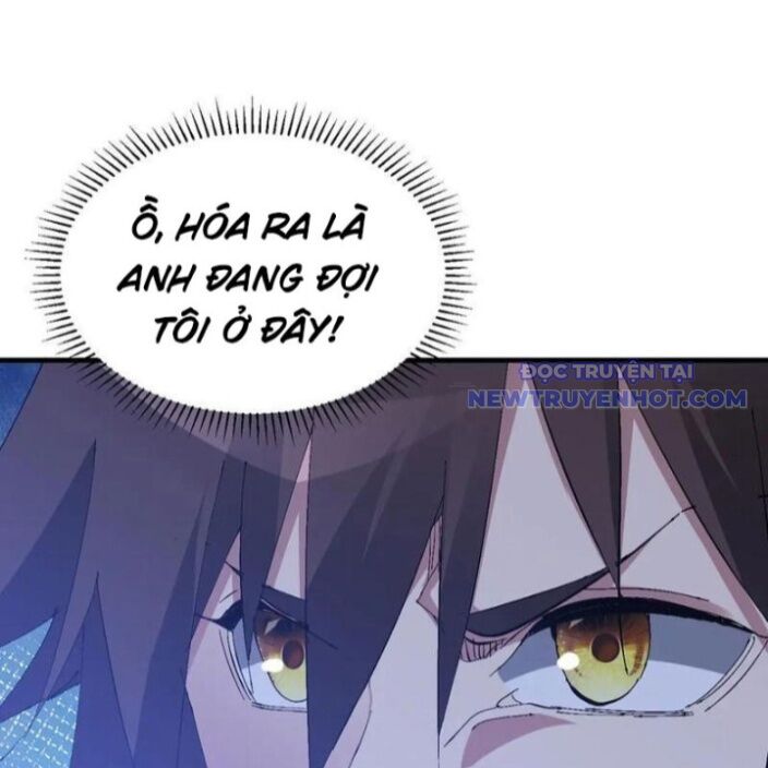 Chư Thần Làm Vợ: Ta Vô Địch Võng Du Chương 25 Ảnh 63