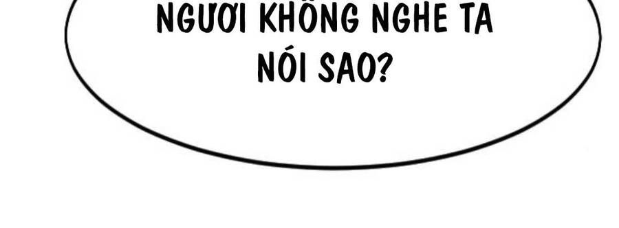 Hoa Sơn Tái Xuất Chương 139 Ảnh 60