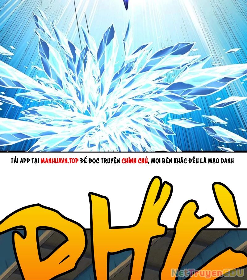 Slime Ta Treo Cự Long Lên Đánh Là Hợp Lý Nhỉ? Chương 301 Ảnh 30