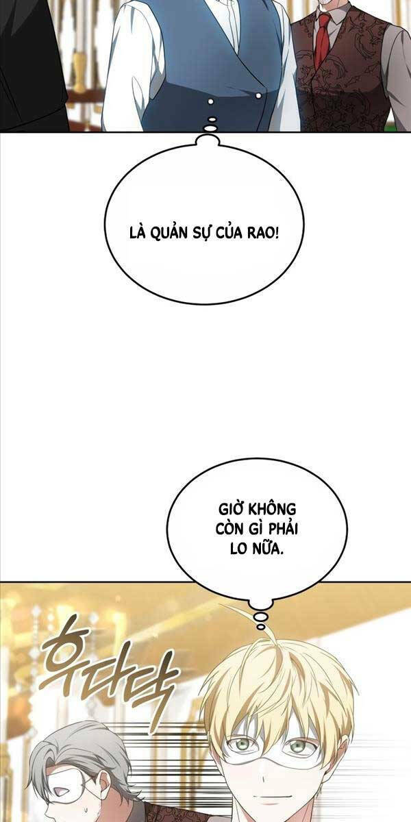 Bác Sĩ Phẫu Thuật Cấp Sss Chương 51 Ảnh 27