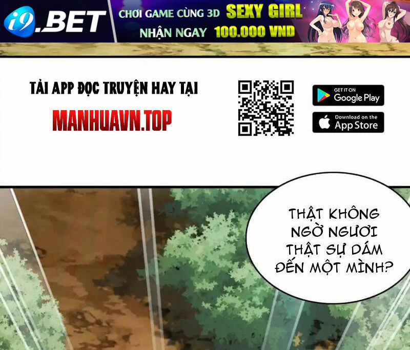 Không Nhường Nữa Ta Chết, Ta Liền Thật Vô Địch Chương 146 Ảnh 102