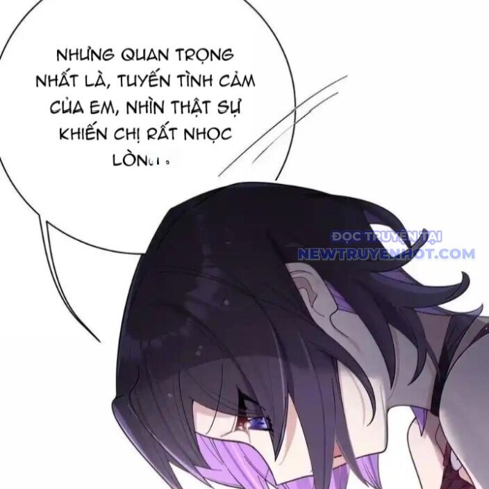 Làm Sao Để Chạy Trốn Dàn Hậu Cung Chương 165 Ảnh 106