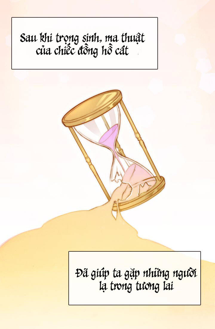 Prologue Comic Tale Chương 3 Ảnh 24