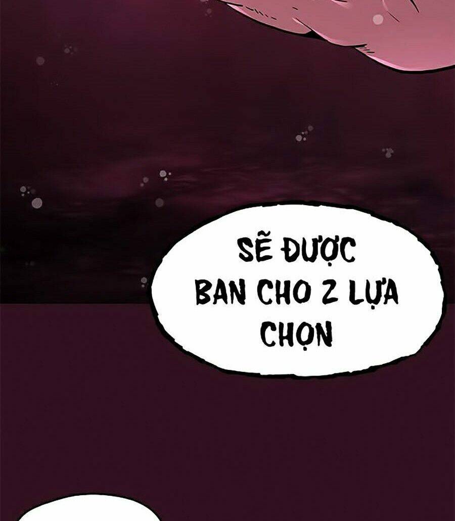 Tội Phủ Trảm Ma Chương 1 Ảnh 203