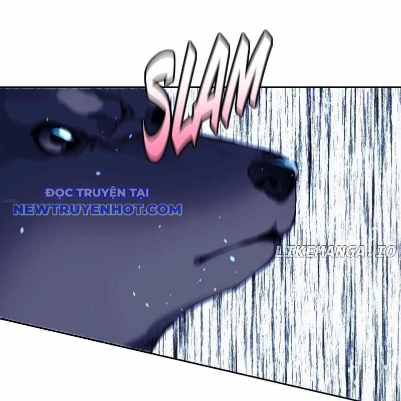 Tận Thế Cũng Chỉ Là Trò Chơi Chương 69 Ảnh 59