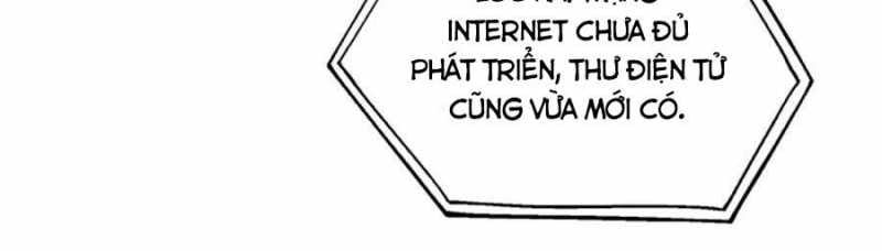 Trùng Sinh Về 1998, Yêu Đương Không Bằng Trở Nên Lớn Mạnh Chương 12 Ảnh 202