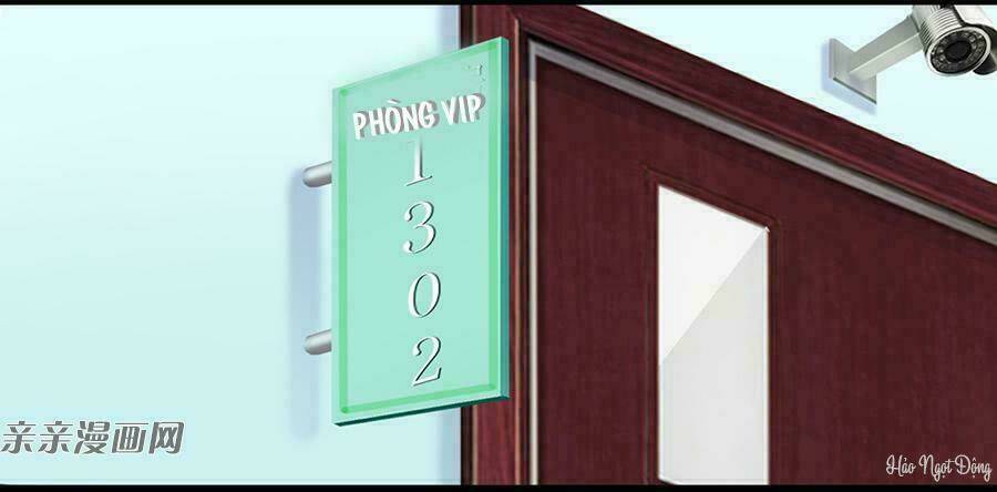 Gửi Người Không Quen Chương 32 Ảnh 14