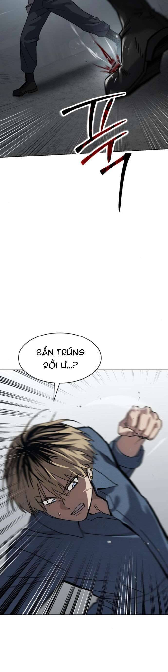 Luật Vị Thành Niên Chương 29 Ảnh 48
