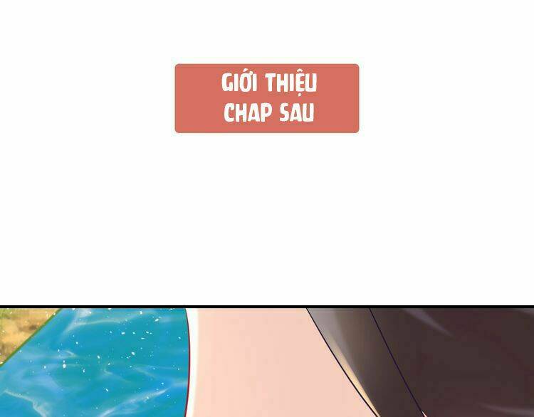 Báo Cáo Vương Gia, Vương Phi Là Một Con Mèo Chương 5 Ảnh 95