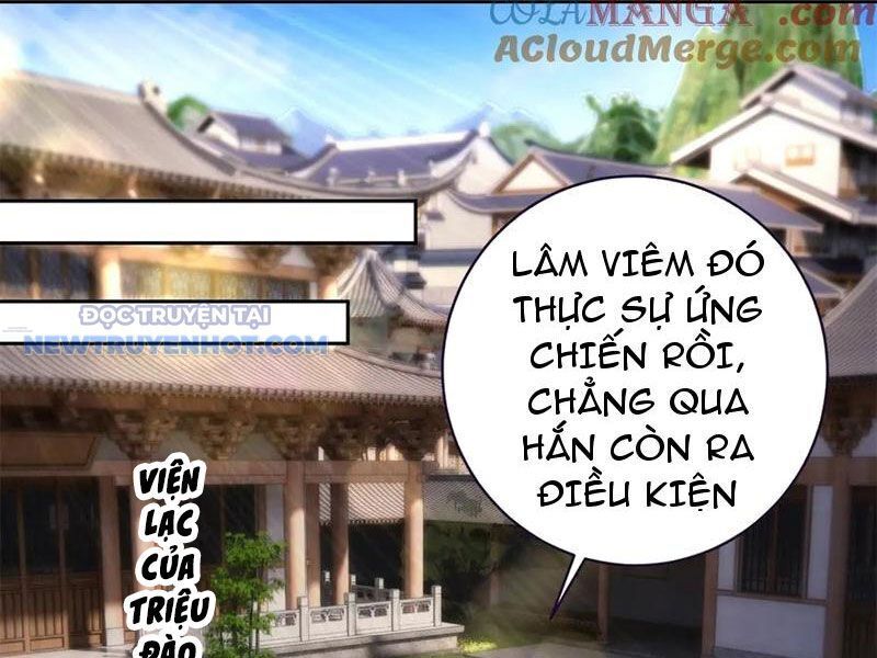 Thần Hồn Võ Đế Chương 414 Ảnh 33