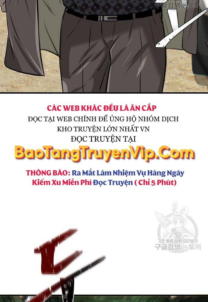 Chuộc Lỗi Chương 4 Ảnh 21