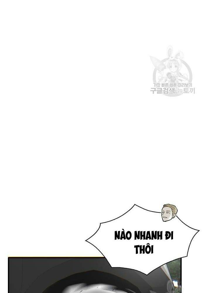 Chuộc Lỗi Chương 4 Ảnh 49
