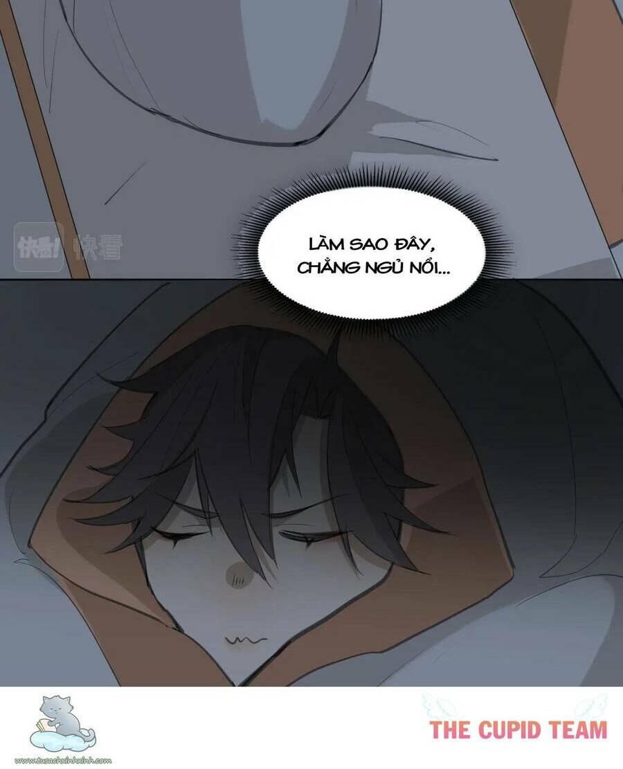 Ác Ma Phải Hoàn Lương Chương 2 Ảnh 16