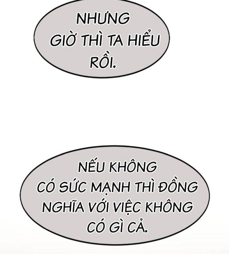 Hoa Sơn Tái Xuất Chương 134 Ảnh 125