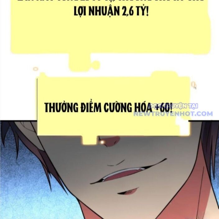 Ta Có 90 Tỷ Tiền Liếm Cẩu! Chương 509 Ảnh 8