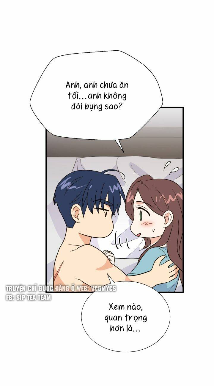 Chủ Tịch Đi Học Chương 23 Ảnh 58