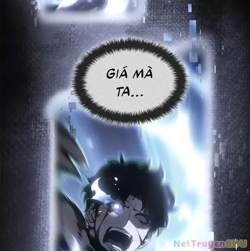 Solo Leveling Ragnarok Chương 42 Ảnh 69