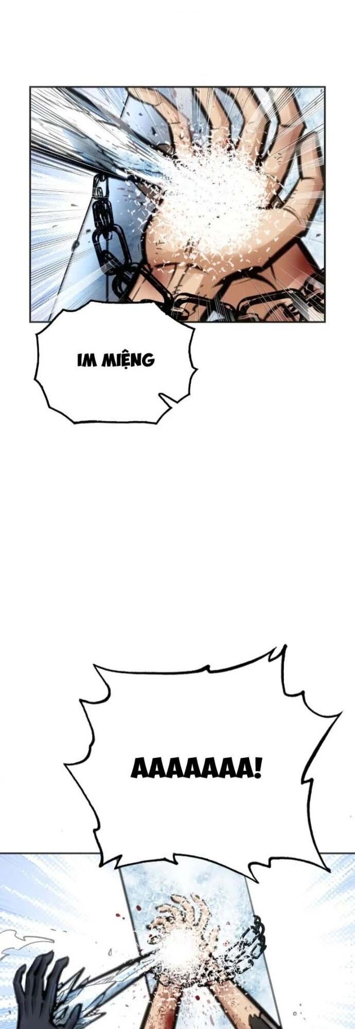 Chí Tử Chí Cường Chương 39 Ảnh 10