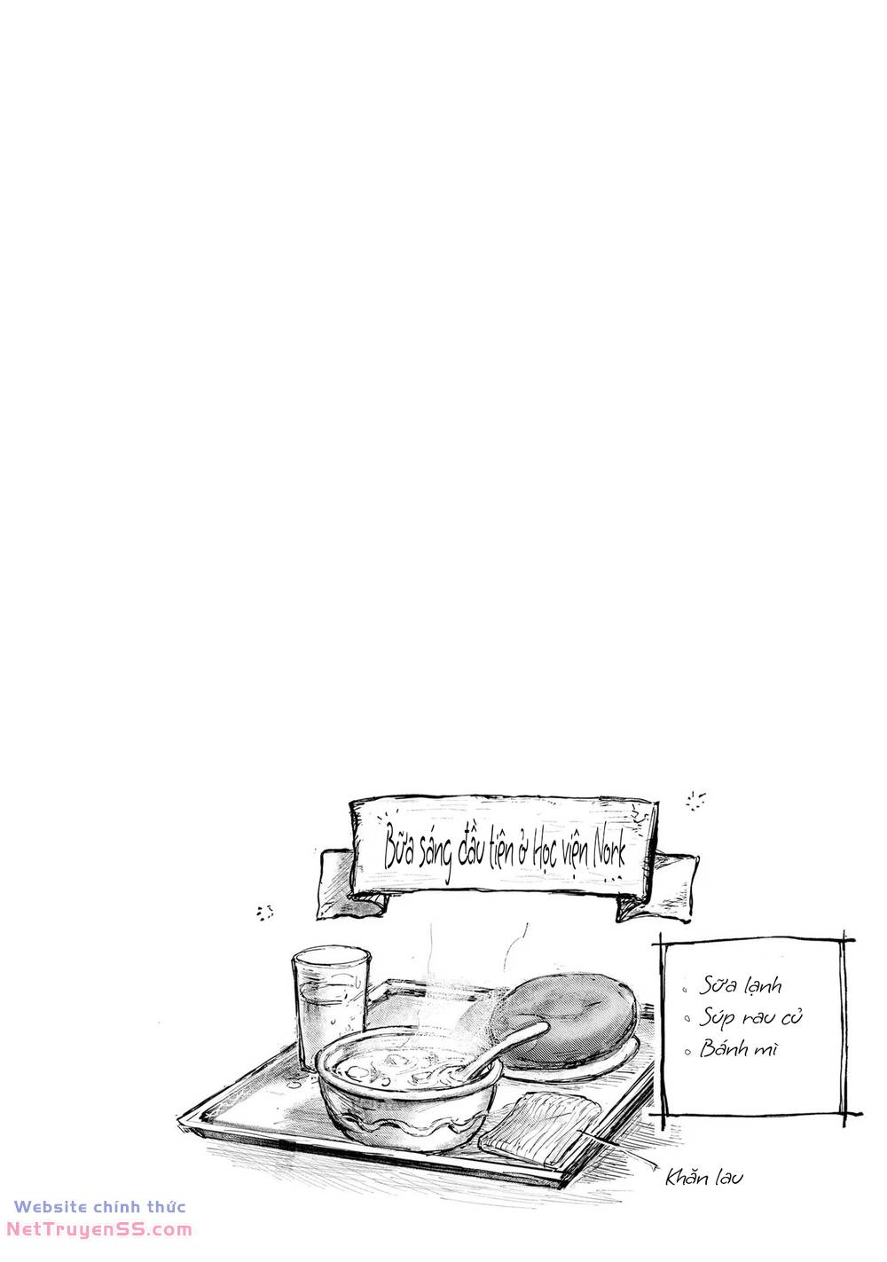 Almark Chương 4 Ảnh 39