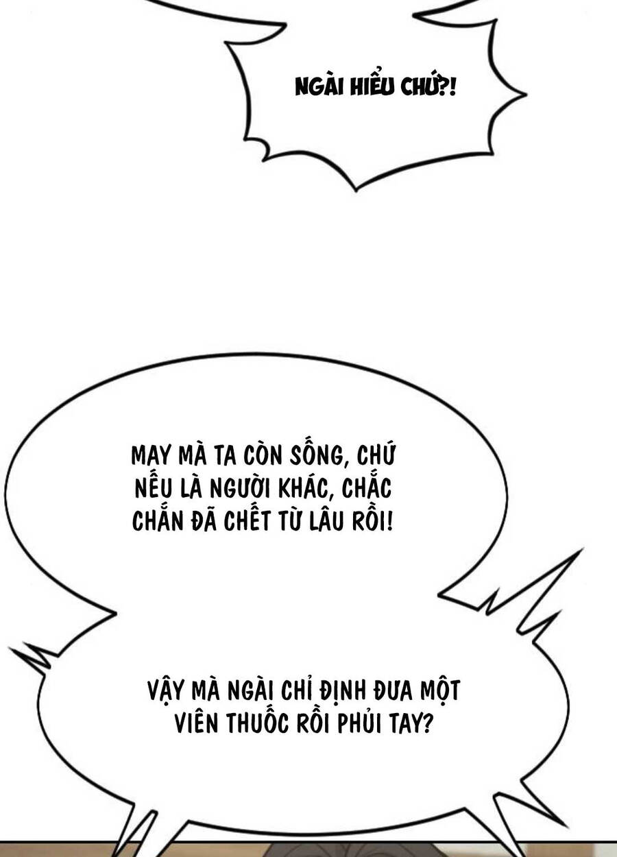 Hoa Sơn Tái Xuất Chương 138 Ảnh 119