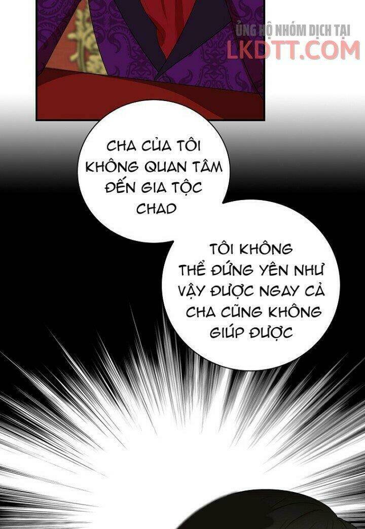 Xuyên Không Trở Thành Mami Phản Diện Chương 55.1 Ảnh 31