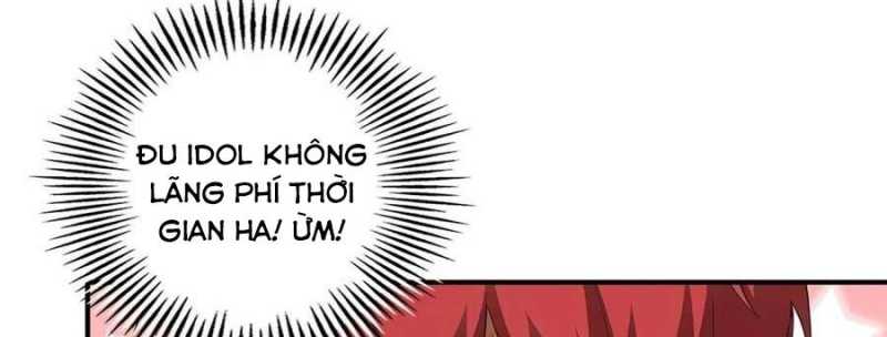 Trùng Sinh Về 1998, Yêu Đương Không Bằng Trở Nên Lớn Mạnh Chương 11 Ảnh 137
