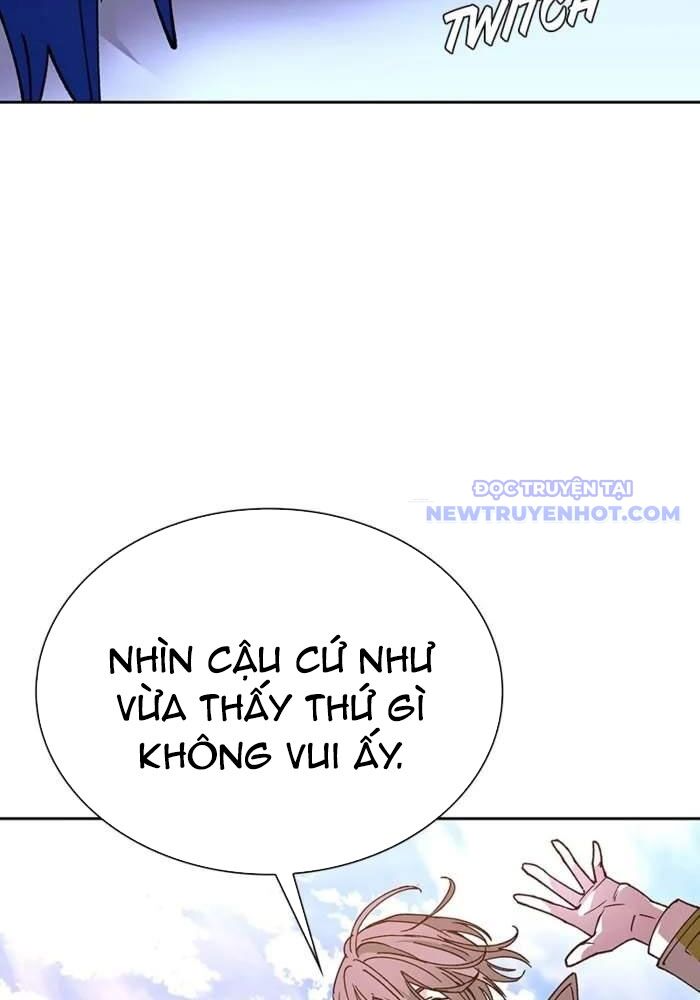 Tận Thế Cũng Chỉ Là Trò Chơi Chương 75 Ảnh 24