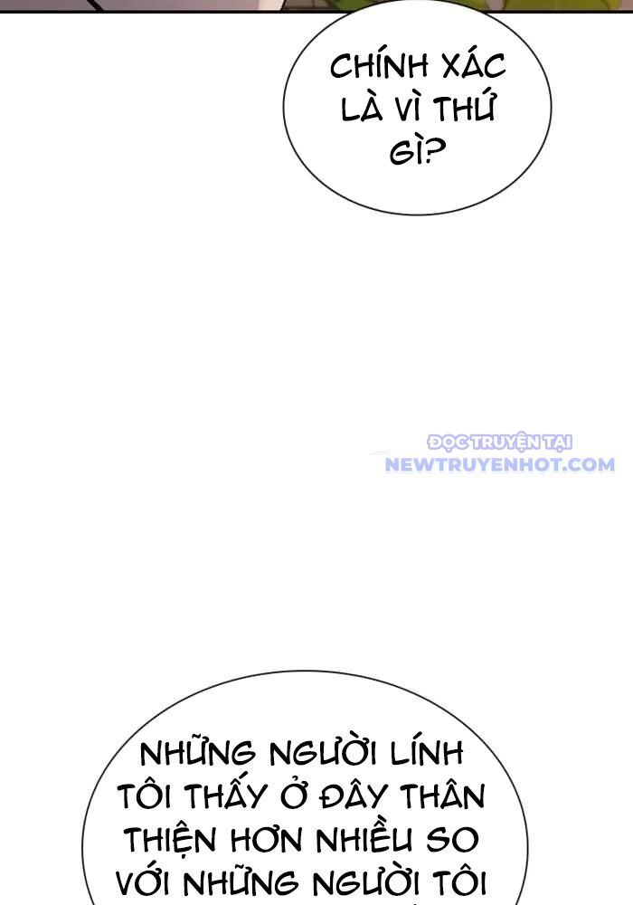 Tận Thế Cũng Chỉ Là Trò Chơi Chương 75 Ảnh 109