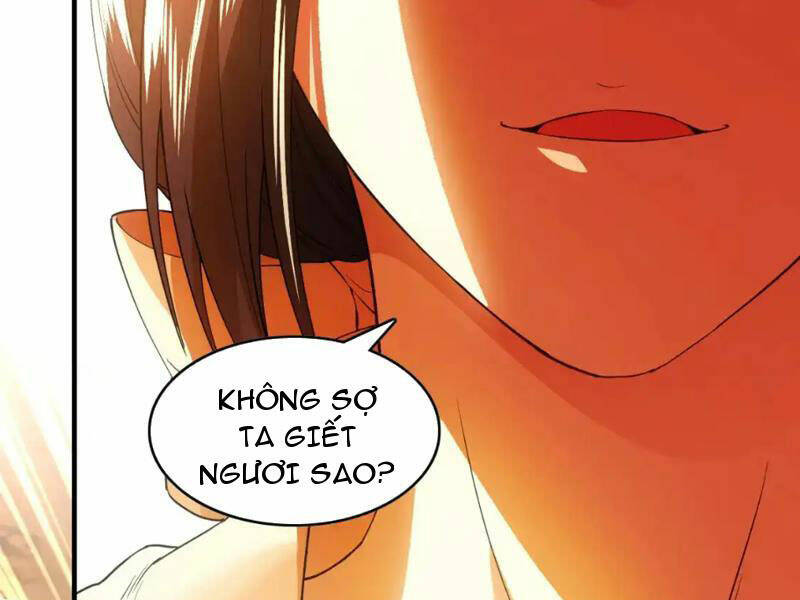 Không Nhường Nữa Ta Chết, Ta Liền Thật Vô Địch Chương 146 Ảnh 106